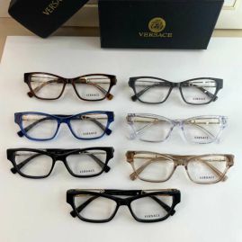 Picture of Versace Optical Glasses _SKUfw42048584fw